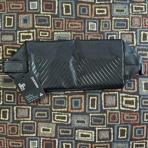 Manscaped The Shed 2.0 Travel Bag NEW